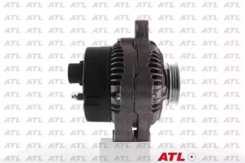 atl autotechnik l39670